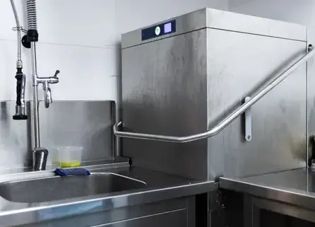 cuisine inox Rennes-3