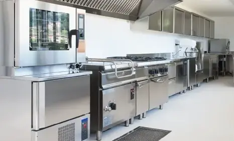 cuisine inox Vern-Sur-Seiche-2