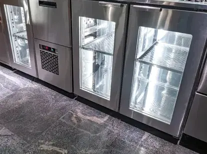 cuisine inox Vern-Sur-Seiche-4