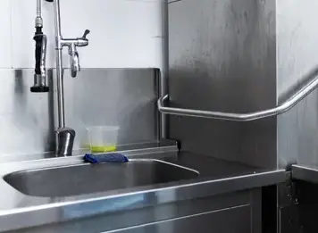 cuisine inox Vern-Sur-Seiche-5