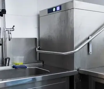 cuisine professionnelle Betton-1