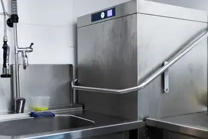 cuisine professionnelle Bruz-3