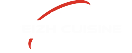 BREIZH CUISINES PROFESSIONNELLES logo