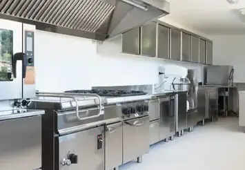 cuisine professionnelle Rennes-5