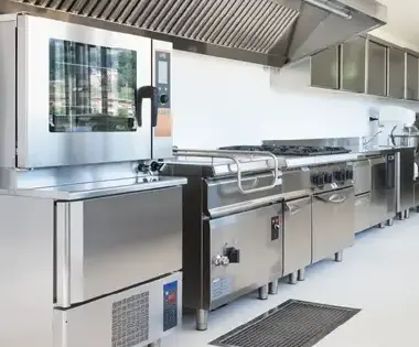 lave-vaisselle professionnel Cesson-Sévigné-4