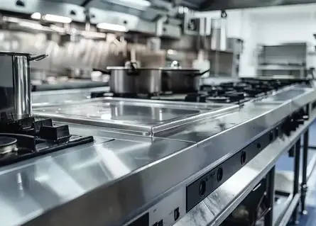 lave-vaisselle professionnel Cesson-Sévigné-5