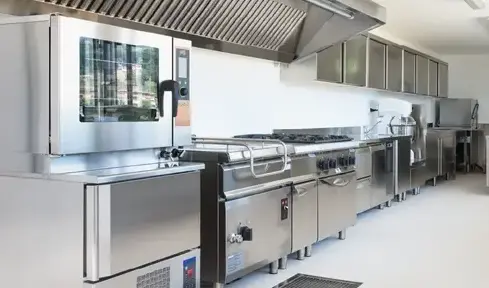 lave-vaisselle professionnel Rennes-4