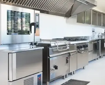 lave-vaisselle professionnel Saint-Grégoire-5