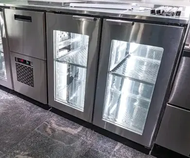 maintenance cuisine professionnelle Bruz-4