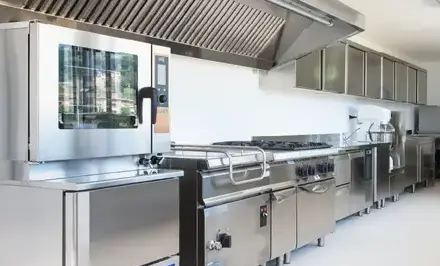 maintenance cuisine professionnelle Chartres-de-Bretagne-2