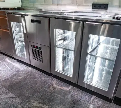 maintenance cuisine professionnelle Chartres-de-Bretagne-4