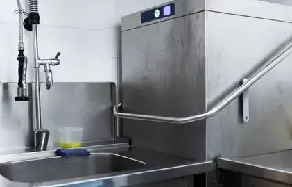 maintenance cuisine professionnelle Rennes-4