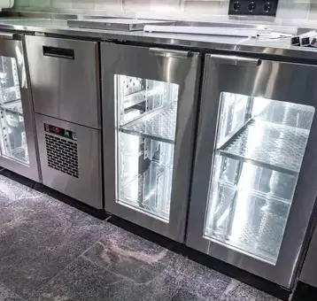 maintenance cuisine professionnelle Saint-Grégoire-1