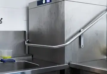 maintenance cuisine professionnelle Vern-Sur-Seiche-5